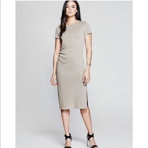 Guess by Marciano Josi Knit T-shirt size S